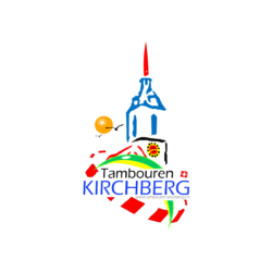 Tambourenverein Kirchberg