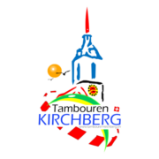 (c) Tambouren-kirchberg.ch